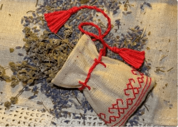 Bolsa