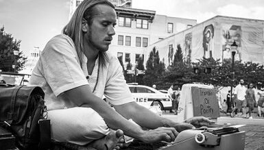 como configurar un amuleto da sorte para ti