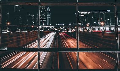 como lanzar un talismán para boa sorte e prosperidade